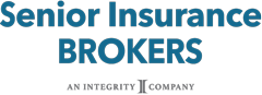 Senior Insurance Brokers, LLC