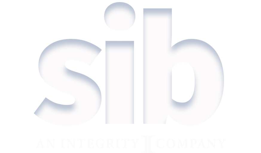 white-sib-logo-1