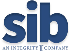 Blue-SIB-Logo-1