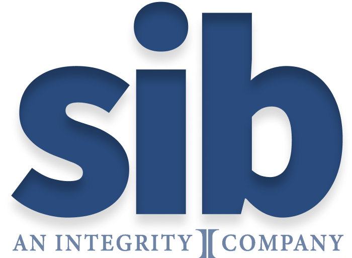 Blue-SIB-Logo-1