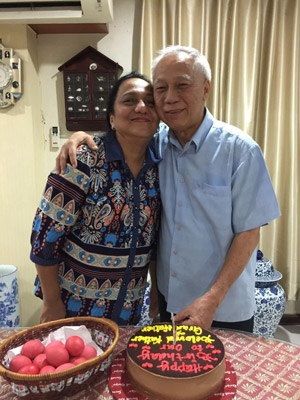 loving-interracial-elderly-married-couple-2023-11-27-05-35-44-utc-scaled