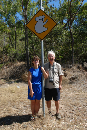 tourists-2023-11-27-05-25-40-utc-scaled